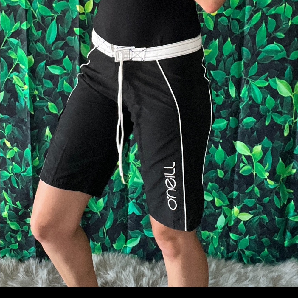 🌊O’Neill Board Shorts🤙🏻